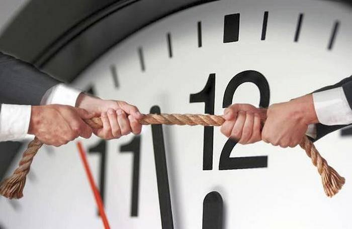 Каковы сроки рассмотрения дела в суде?